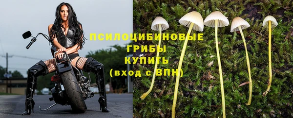 таблы Абдулино