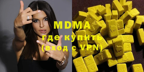 гидропоника Абинск